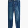 All-Day Sculpt Denim Skinny Jeans All-Day Sculpt Denim Skinny Jeans