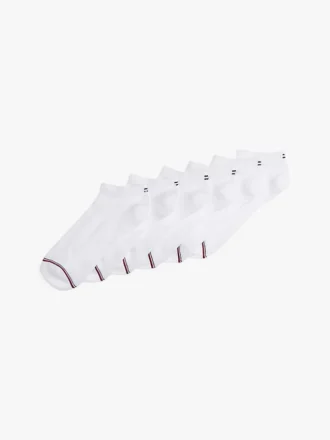 Ankelsokker, 6-pakning