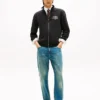 Arch Logo Flex Fleece Zip Sweatshirt Arch Logo Flex Fleece Zip Sweatshirt