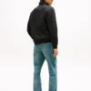 Arch Logo Flex Fleece Zip Sweatshirt Arch Logo Flex Fleece Zip Sweatshirt