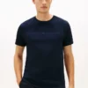 Archive Tonal Logo Heavyweight T-skjorte