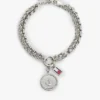 Armbånd med nautiske charms