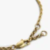 Armbånd med nautiske charms