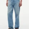 Avslappet, rett Carpenter-Jeans Avslappet, rett Carpenter-Jeans