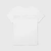 Flag Stripe T-skjorte for barn