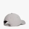 Baseballcap med brodert Tommy-logo