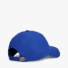 Baseballcap med brodert Tommy-logo