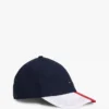 Baseballcap med fargeblokker for barn Baseballcap med fargeblokker for barn