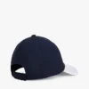 Baseballcap med fargeblokker for barn Baseballcap med fargeblokker for barn