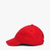 Baseballcap med flagg for babyer