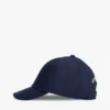 Baseballcap med flagg for babyer