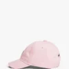 Baseballcap med flagg for babyer