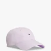 Baseballcap med flagglogo