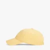 Baseballcap med flagglogo