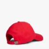 Baseballcap med H-logo