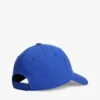 Baseballcap med H-logo for barn