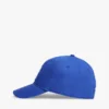 Baseballcap med H-logo for barn