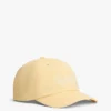 Baseballcap med Tommy-logo for barn