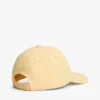 Baseballcap med Tommy-logo for barn