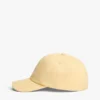 Baseballcap med Tommy-logo for barn