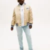 Bleket, rett jeans for barn