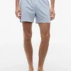Boxer-soveshorts