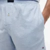 Boxer-soveshorts