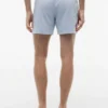 Boxer-soveshorts