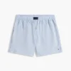 Boxer-soveshorts