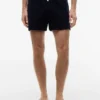 Boxershorts