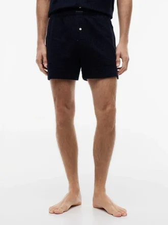 Boxershorts