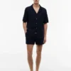 Boxershorts