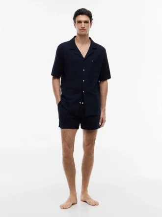 Boxershorts