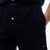 Boxershorts