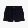 Boxershorts