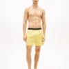 Boxershorts med trykk