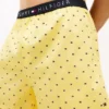 Boxershorts med trykk