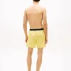 Boxershorts med trykk