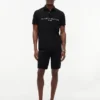Broderet Tommy-logo-polo