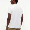 Broderet Tommy-logo-polo