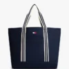 Canvas-veske
