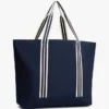 Canvas-veske