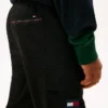 Cargo-joggebukse for barn