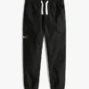 Cargo-joggebukse for barn