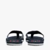 Chambray-lin-flip-flops