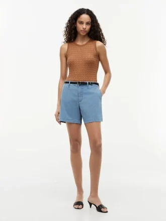 Classic 5″ Shorts