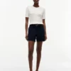 Classic 5″ Shorts