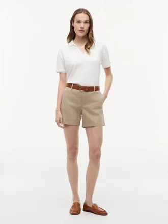 Classic 5″ Shorts