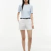 Classic 5″ Shorts
