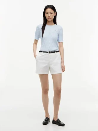 Classic 5″ Shorts
